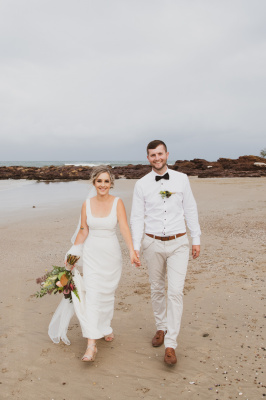 Tom-taylor-feature-wedding-photography - Matt Jorgensen Photography